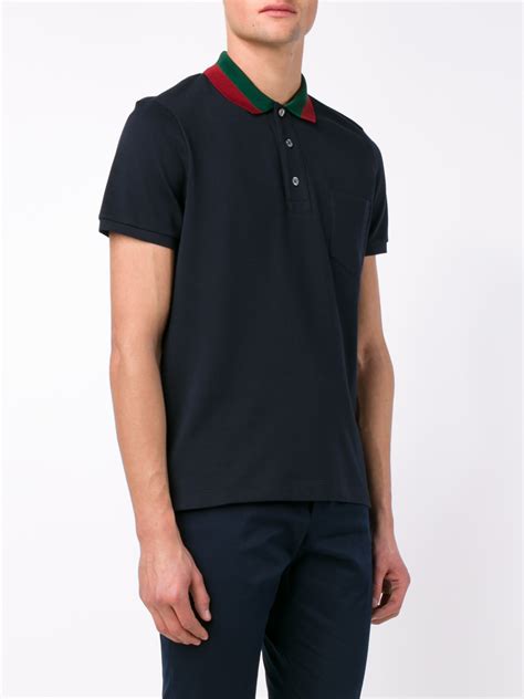 homme gucci t shirt|Gucci t shirt striped.